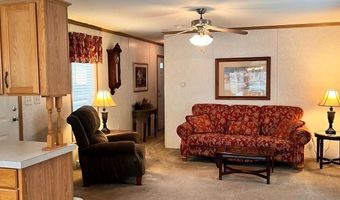 115 CEDAR Ln, Barnegat, NJ 08005