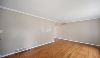 448 Scandia Ave, Des Moines, IA 50315