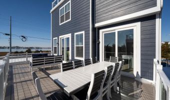 39546 Admiral Rd, Bethany Beach, DE 19930