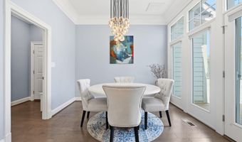 9123 OLD GEORGETOWN Rd, Bethesda, MD 20814