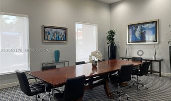 18800 NE 29th Ave 418, Aventura, FL 33180