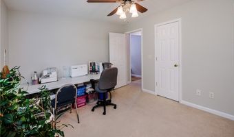 100 Crosscreek Dr, Anderson, SC 29621