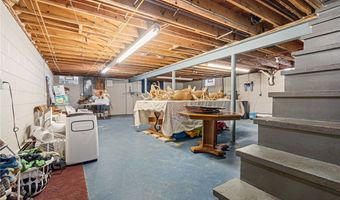 3650 Rambo Ave, Alliance, OH 44601