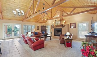 100 Loma Del Norte Dr, Alpine, TX 79830