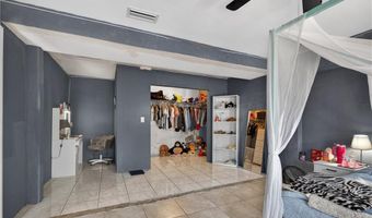 11 S Lantana Ave, Avon Park, FL 33825