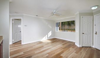 3504 Paseo De Los Americanos 65, Oceanside, CA 92056