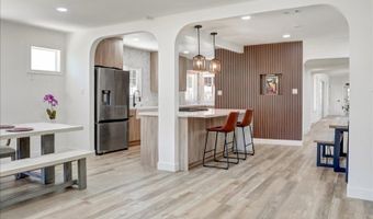 323 N Janss, Anaheim, CA 92805