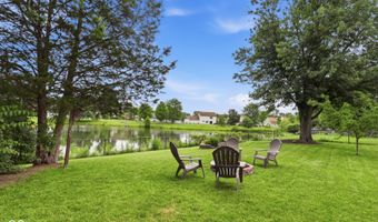 8252 Portside, Avon, IN 46123