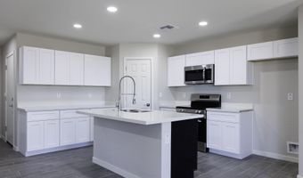 9216 W SWANSEA Dr, Arizona City, AZ 85123