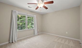 15066 COLIN Ln, Amissville, VA 20106
