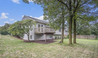 10834 Melanie Dr, Allendale, MI 49401