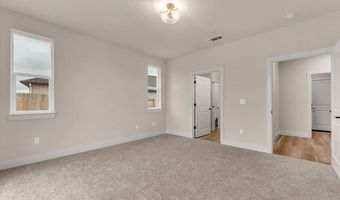 20163 Solomon Peak Dr Lot 18, Anderson, CA 96007