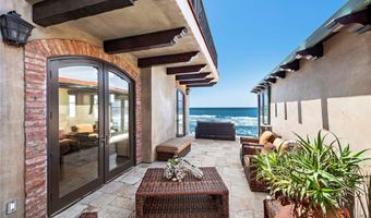 1880 N El Camino Real 48-49, San Clemente, CA 92672