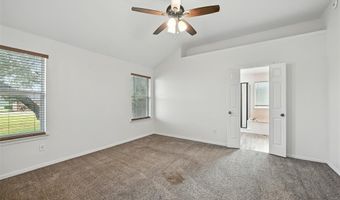 132 Shumard Dr, Aledo, TX 76008