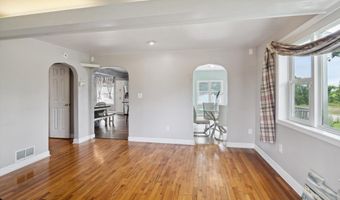 7755 US Highway 127, Addison, MI 49220