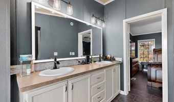 5925 Fm 2415, Alvarado, TX 76009