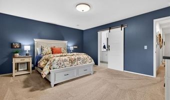 2516 Williamsburg St S, Bartlesville, OK 74006