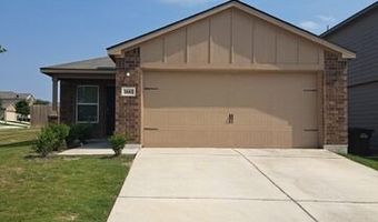 3885 Northaven, New Braunfels, TX 78132
