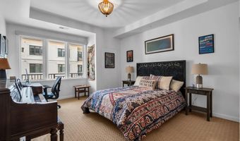 1501 Ocean Ave N 1712, Asbury Park, NJ 07712