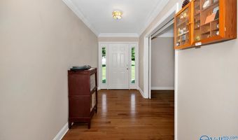 20408 Myers Rd, Athens, AL 35614