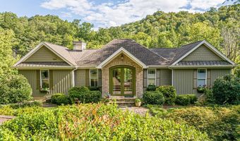 16020 Mendota Rd, Abingdon, VA 24210