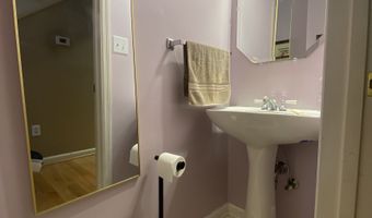 141 Mountain Laurel Run, Athens, GA 30606