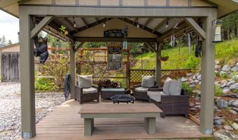 580 Hollow Ln, Bigfork, MT 59911