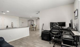 15180 S Diablo Rd, Arizona City, AZ 85123