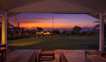 75-1069 A KAMALANI St, Holualoa, HI 96725
