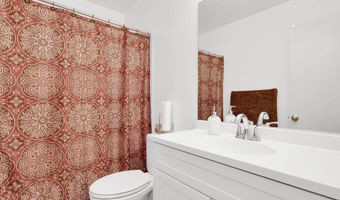 18063 ROYAL BONNET Cir, Montgomery Village, MD 20886