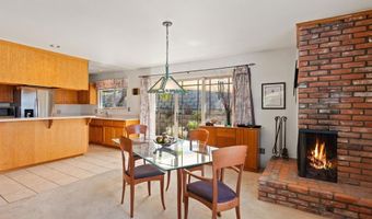 425 E Dougherty St, Fallbrook, CA 92028