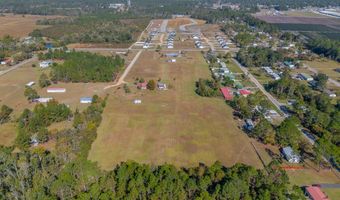 198 MEADOW Rd, Alma, GA 31510