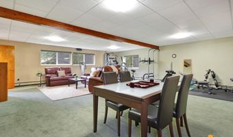 9501 Birch Rd, Anchorage, AK 99507