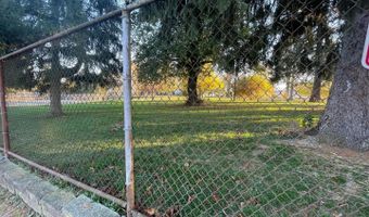 345 OLD TRAIL Rd, Baltimore, MD 21212