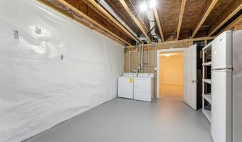 41706 DEER GRASS Ter, Aldie, VA 20105