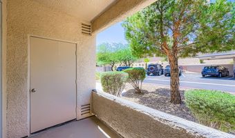 75 N Valle Verde Dr 1212, Henderson, NV 89074