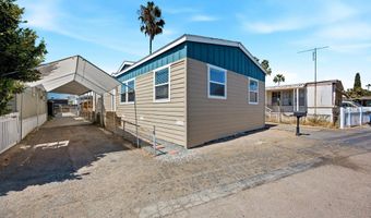 10707 Jamacha Blvd Spc 83, Spring Valley, CA 91978