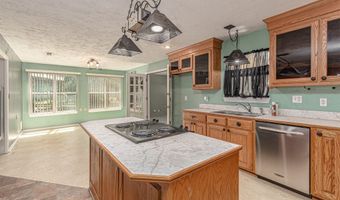 111 Private Road 6980, Alba, TX 75410