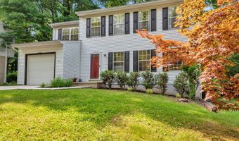 1256 CROWELL Ct, Arnold, MD 21012