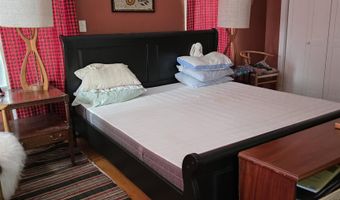 1846 Dartt Hill Rd, Bethel, VT 05032