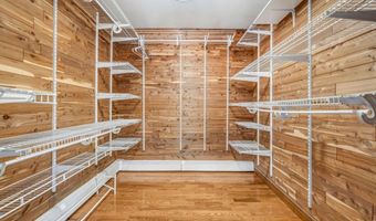 212 Vickery Rd, Auburn, ME 04210