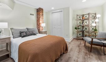 46 Belmont Ave, Asheville, NC 28806