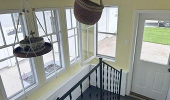 213 E Wisner St, Alpena, MI 49707