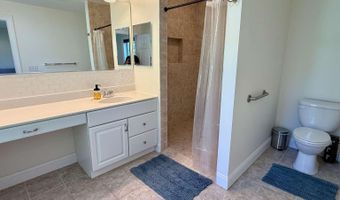 30 Aevo Rd, Accord, NY 12404