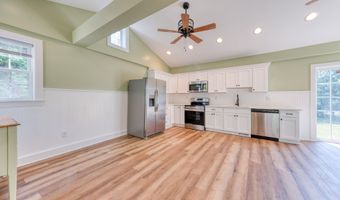 86 Depot Rd, Coventry, CT 06238