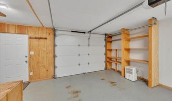 1228 Matt Morrow Rd, Arab, AL 35016