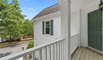 374 Ivy Glen Cir, Avondale Estates, GA 30002
