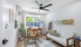 851 Halula Pl, Kailua, HI 96734
