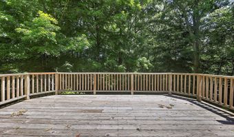 128 Cedar Ln, Beacon Falls, CT 06403