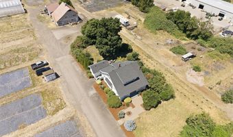 24051 NE AIRPORT Rd, Aurora, OR 97002